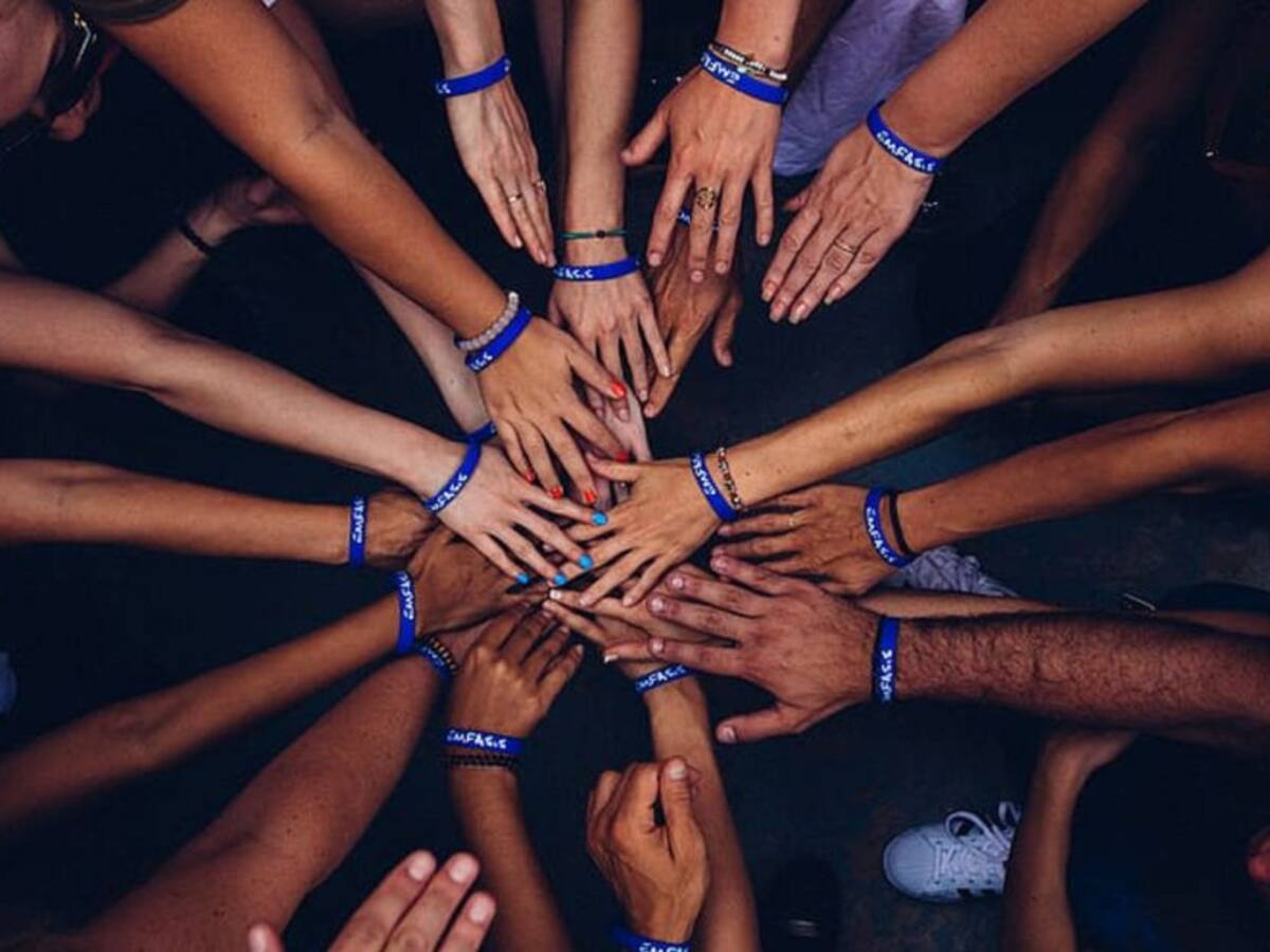 ¿Cómo tener empatía y compasión en momentos difíciles?