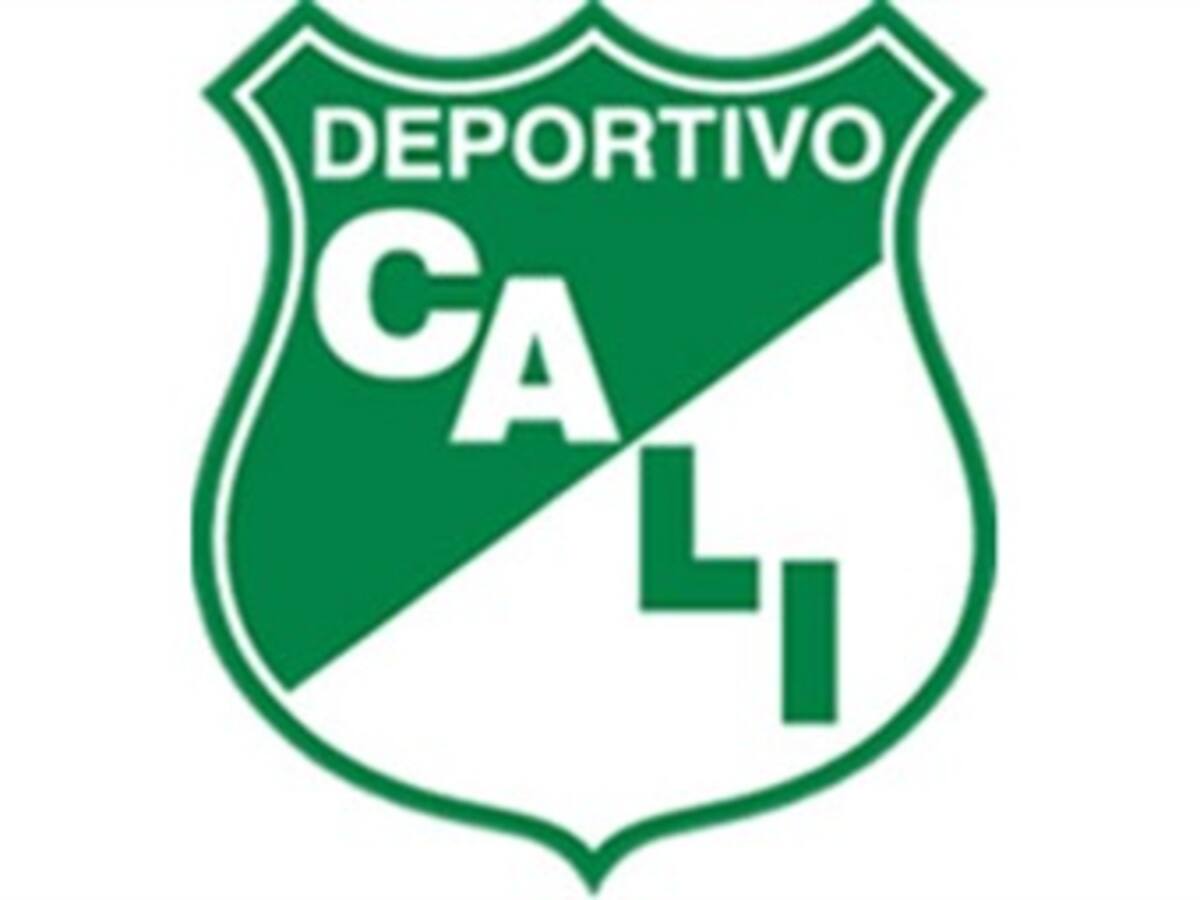 Deportivo Cali goleó 4-1 a Millonarios por la segunda fecha del futbol colombiano