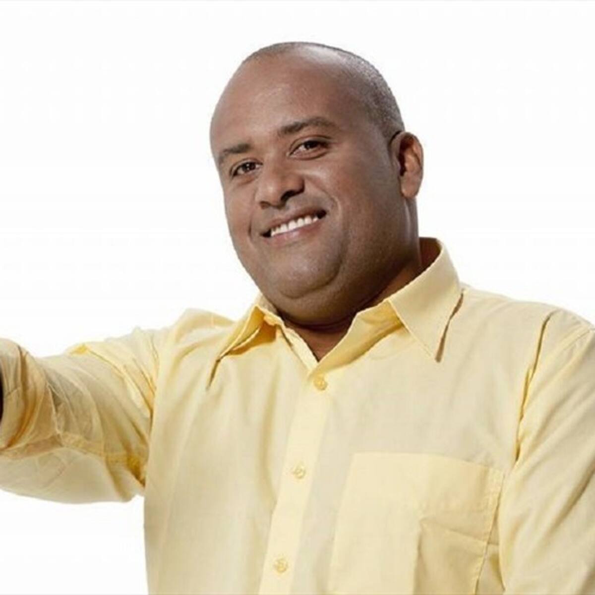 Procuraduría formuló cargos contra exgobernador de San Andrés por anomalías en millonario contrato
