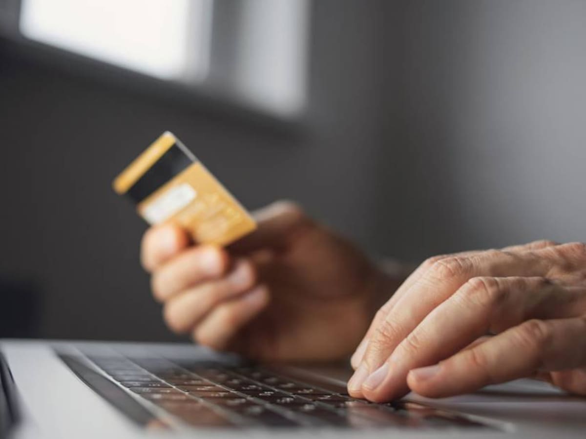 Lanzan nueva estrategia para reducir índices de fraude en plataformas digitales