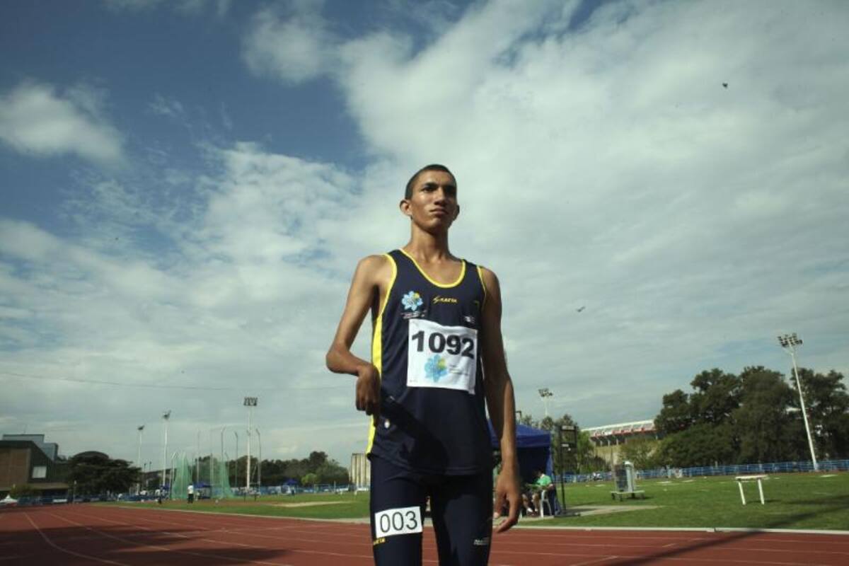 Los deportistas colombianos que participaron en las justas que se realizaron en Buenos Aires (Argentina) sumaron 37 medallas.