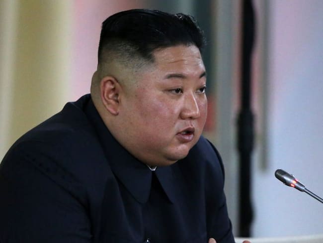 Corea del Norte advierte a EE.UU. que maniobras amenazan negociaciones