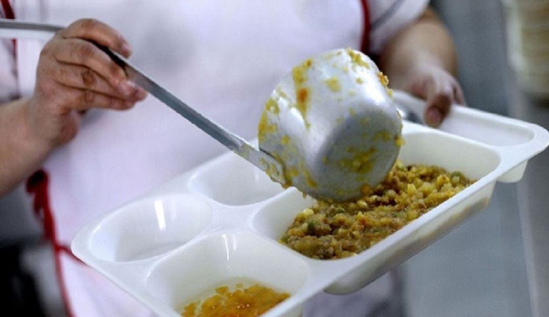 Imagen de referencia