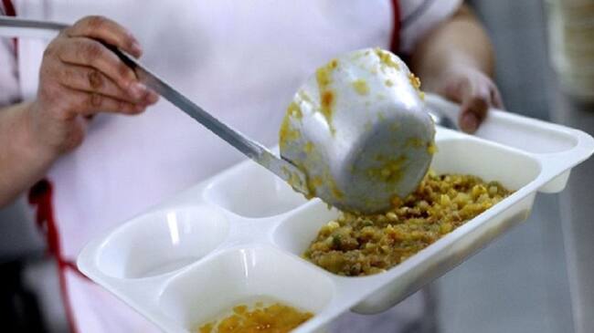 Imagen de referencia