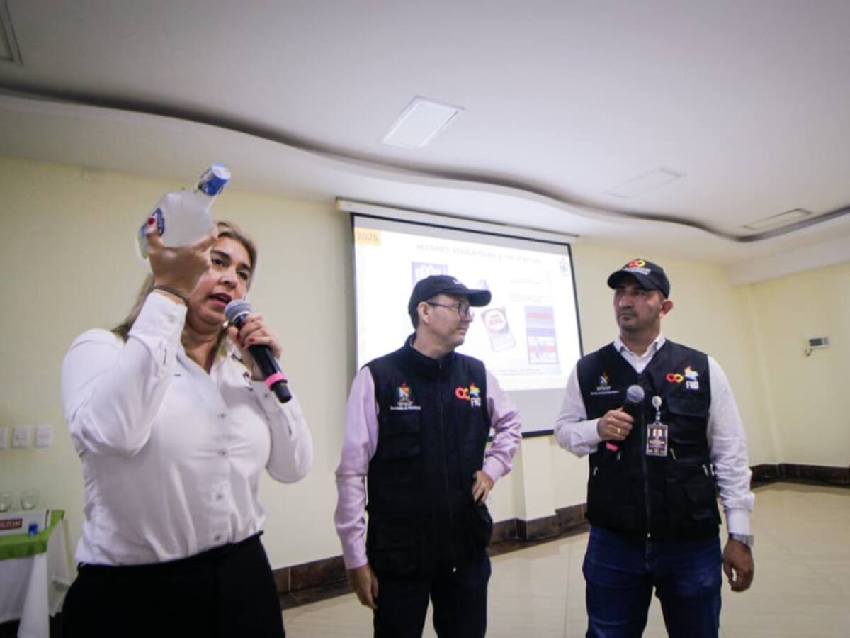 Estatuto de Rentas del Tolima sufrirá cambios para el año 2026