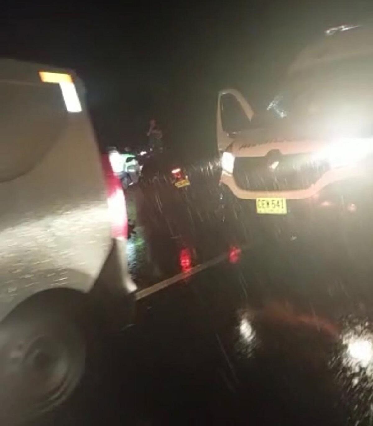 Crédito: Suministrada.