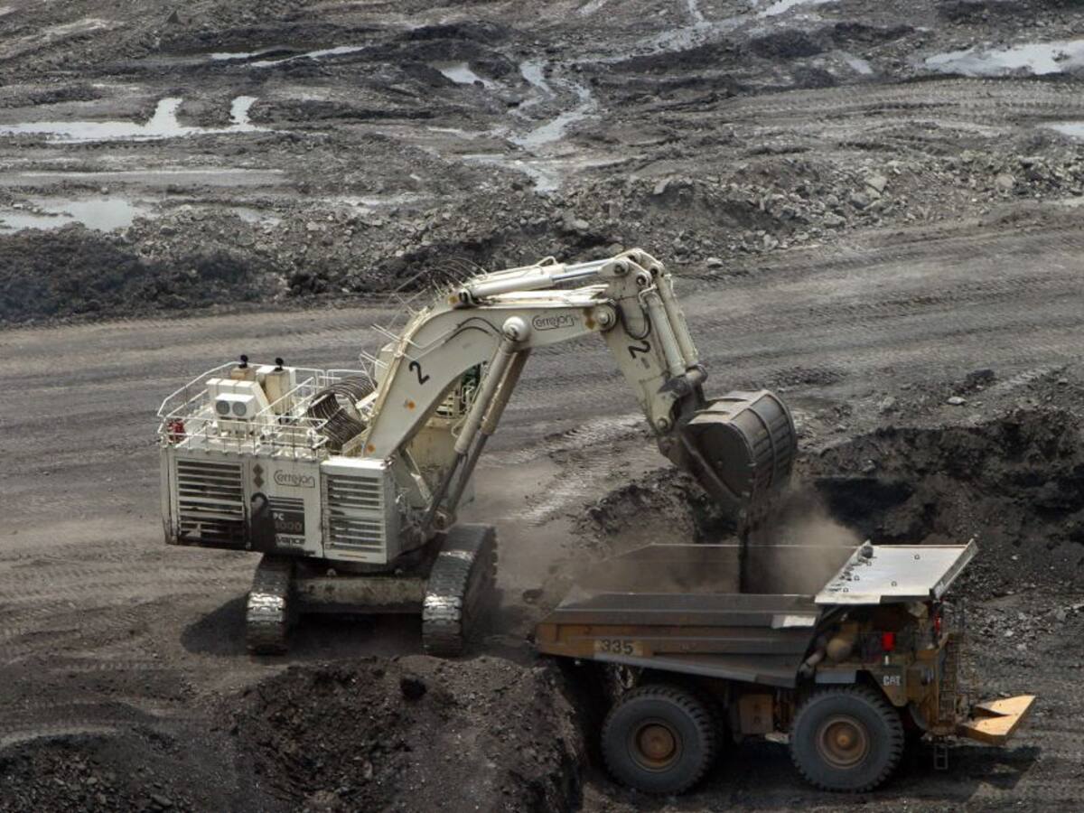 ANM reaccionó al rechazo de eventuales nuevos títulos mineros en Boyacá