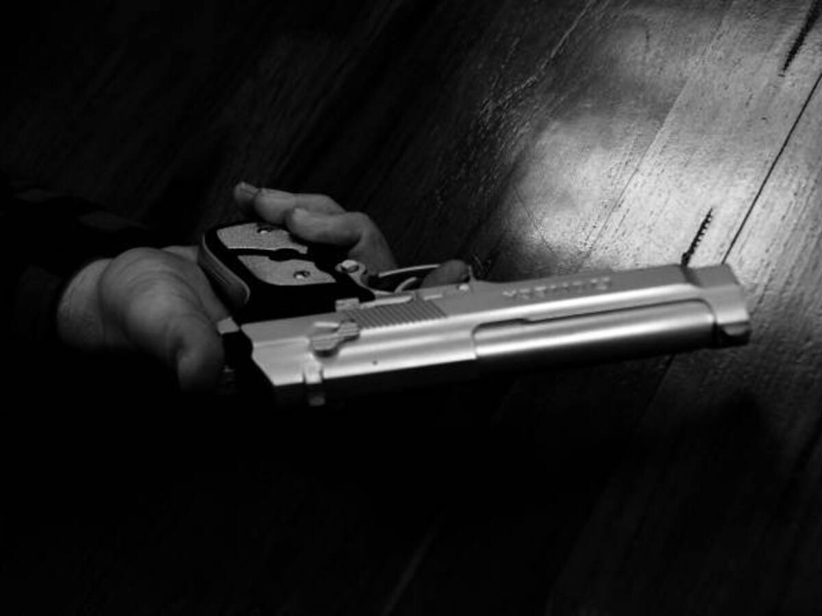 Un soldado habría asesinado a su compañero en Bogotá