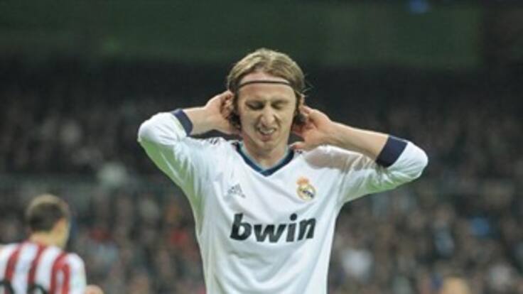 Real Madrid vs Sevilla, uno de los partidos atractivos de la fecha 23 de la Liga BBVA