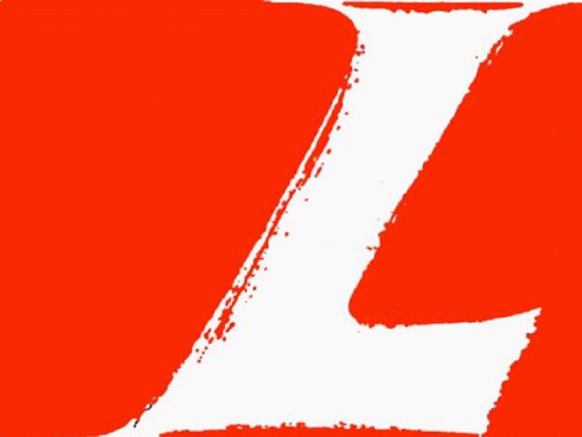 Crédito: Página del Partido Liberal.