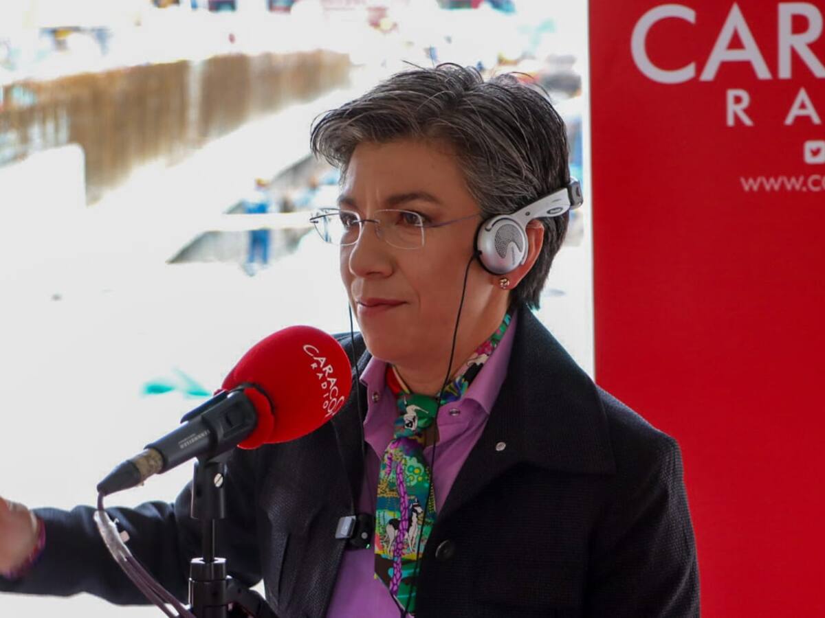 Necesitamos 5 alcaldías aliadas para lograr el Metro: López al indicar que han avanzado 27%