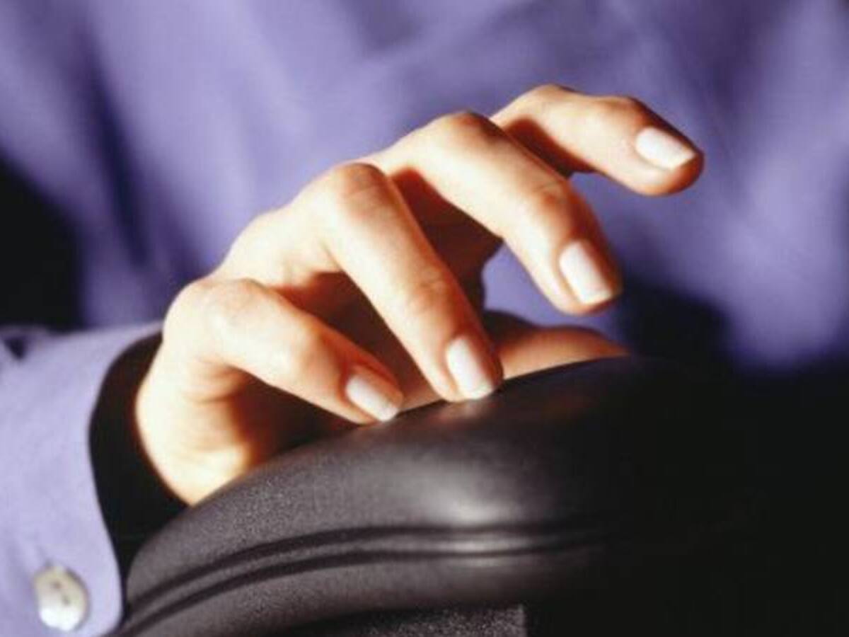 3 razones por las que ser impaciente puede perjudicar tu salud