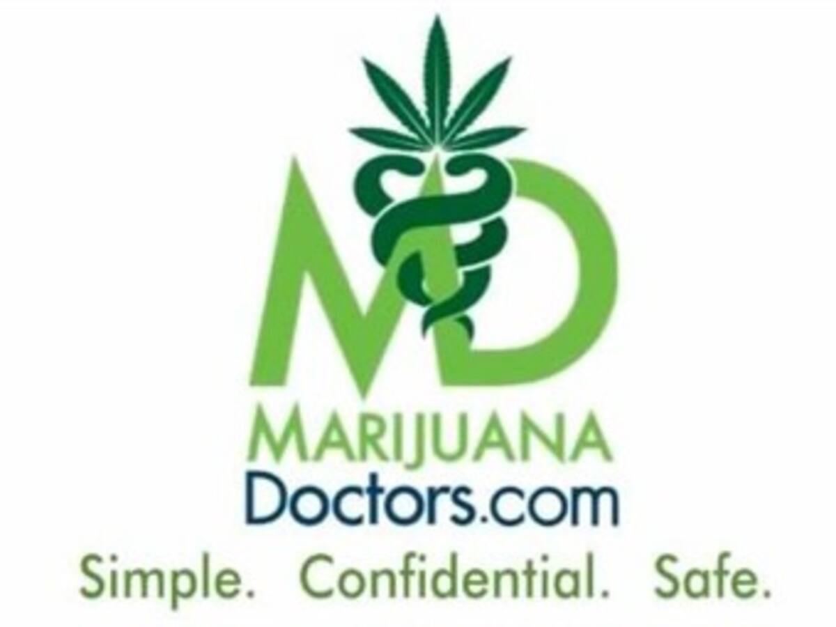 Colombianos al Real Madrid ¿Otra vez con ese cuento?