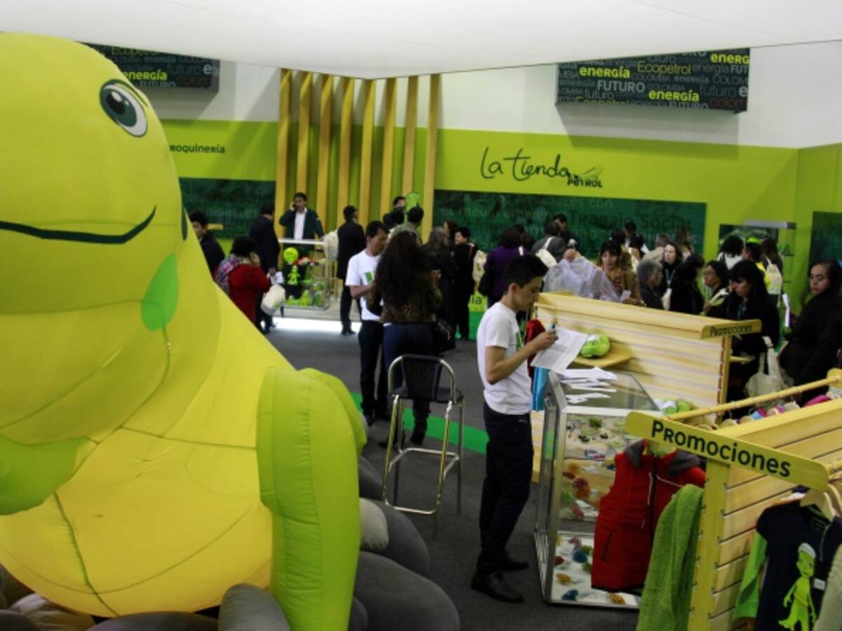 Mintrabajo formula cargos a Ecopetrol por faltas a la asociación sindical