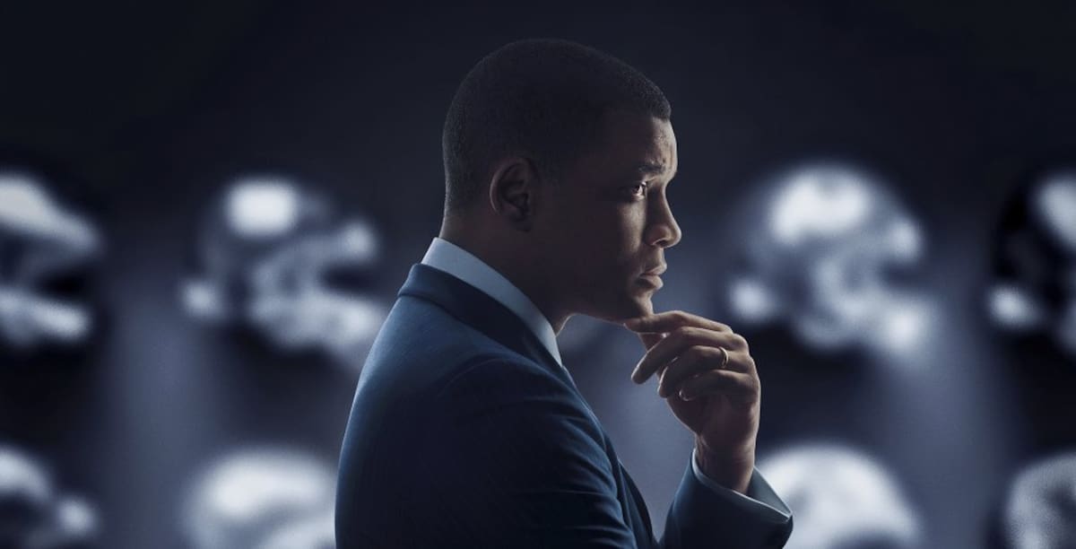 Ackles comenzó en 1997 su trayectoria como actor en el papel de Eric Brady en la muy aclamada 'Days of Our Lives', rol por el que no sólo consiguió 3 nominaciones a los Emmy (1998, 1999 y 2000), sino que además ganó el Soap Opera Digest Award como mejor nuevo actor en 1998.