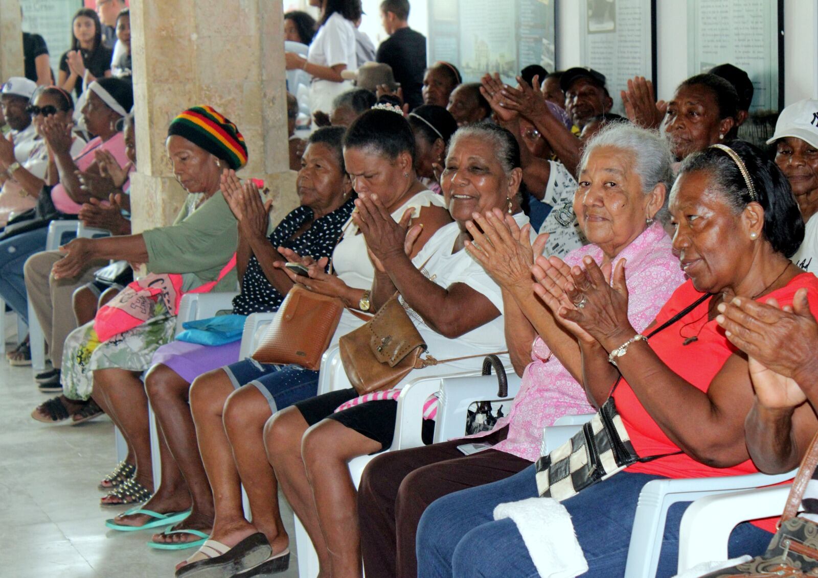 Alcaldía de Turbaco