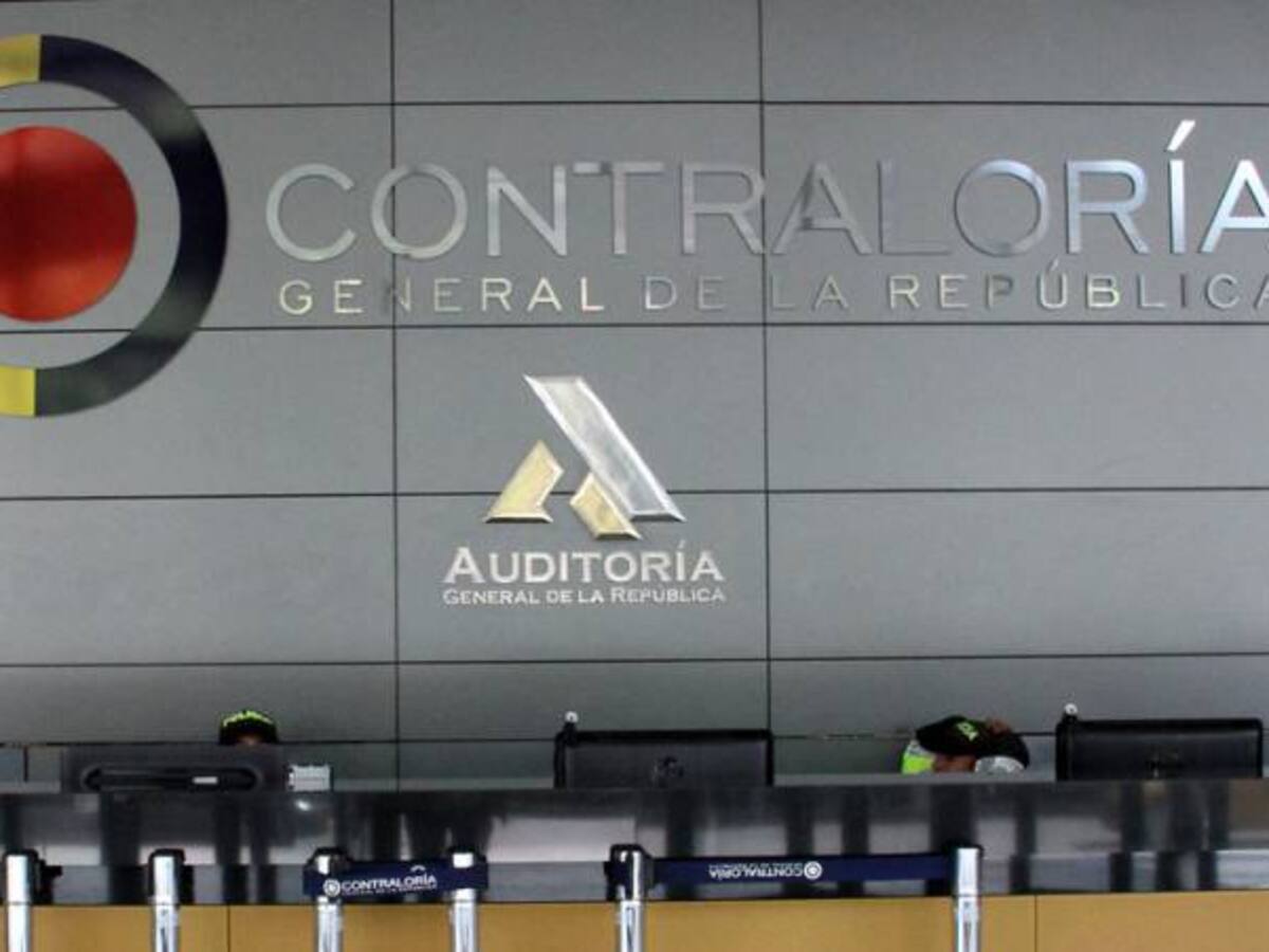 Los hallazgos de la Contraloría en el Fondo Nacional del Ahorro