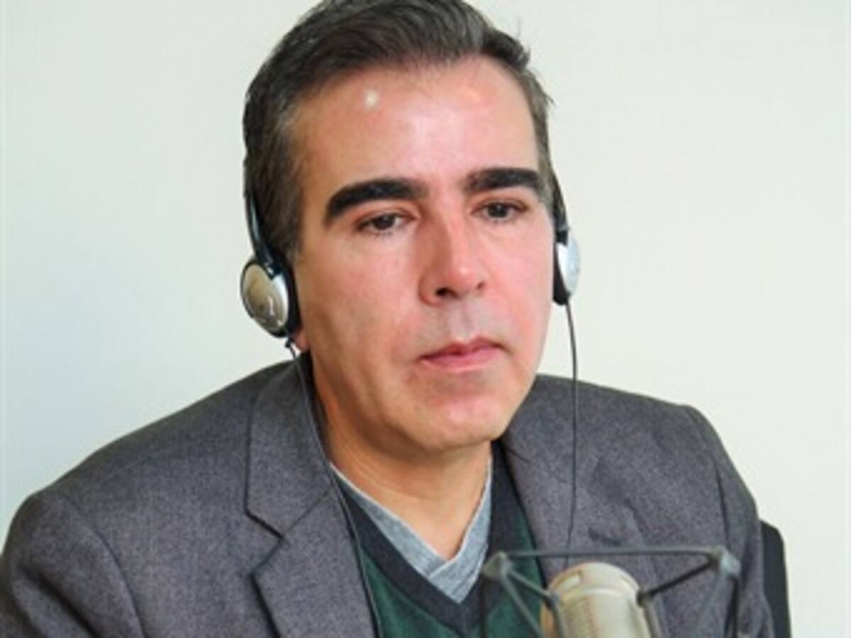 Un año de ausencia para la consolidación de un clásico: Franco