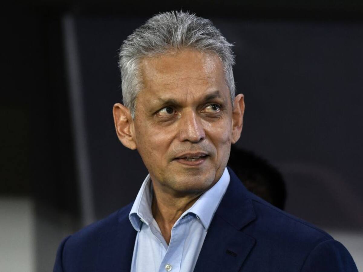 Reinaldo Rueda lo tiene claro: Así debe jugar Colombia contra Honduras