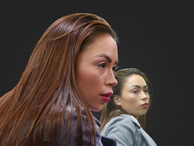 Epa Colombia (Fotos: Colprensa).