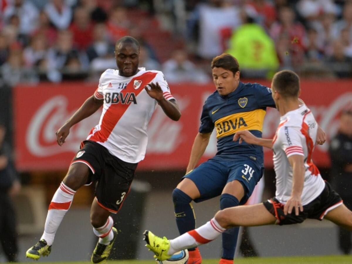 Partidos y resultados de los jugadores de la Selección en sus clubes