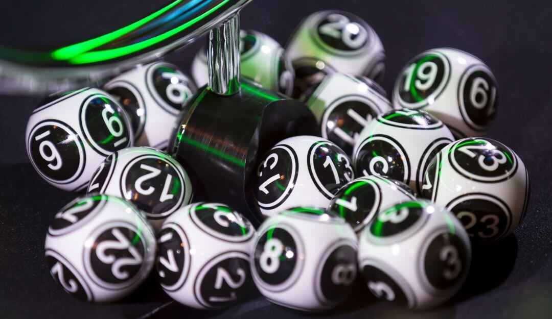 Resultados del 24 de febrero de los principales chances y loterías del país. 