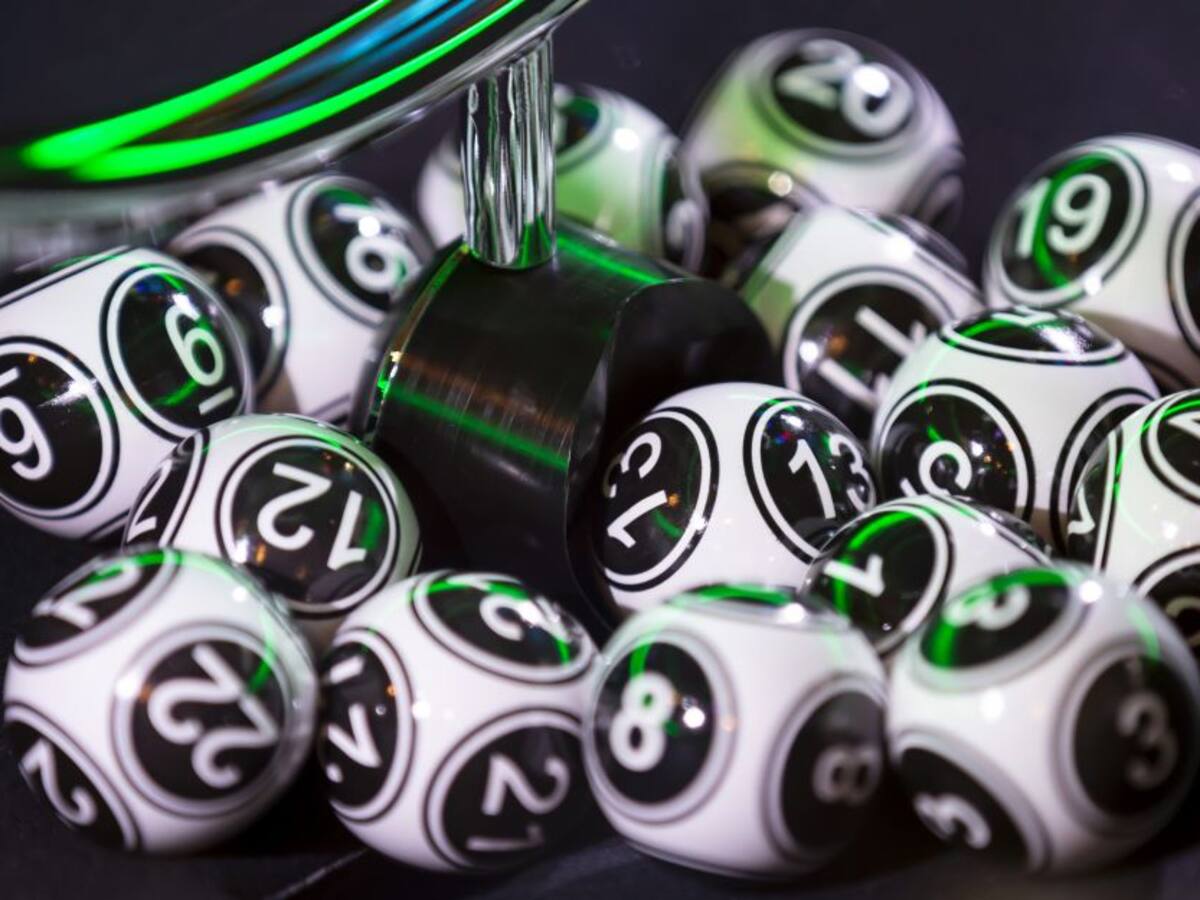 Conozca los últimos resultados de los principales chances y loterías