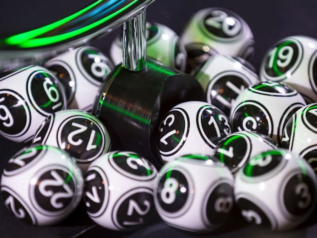 Resultados del 24 de febrero de los principales chances y loterías del país.