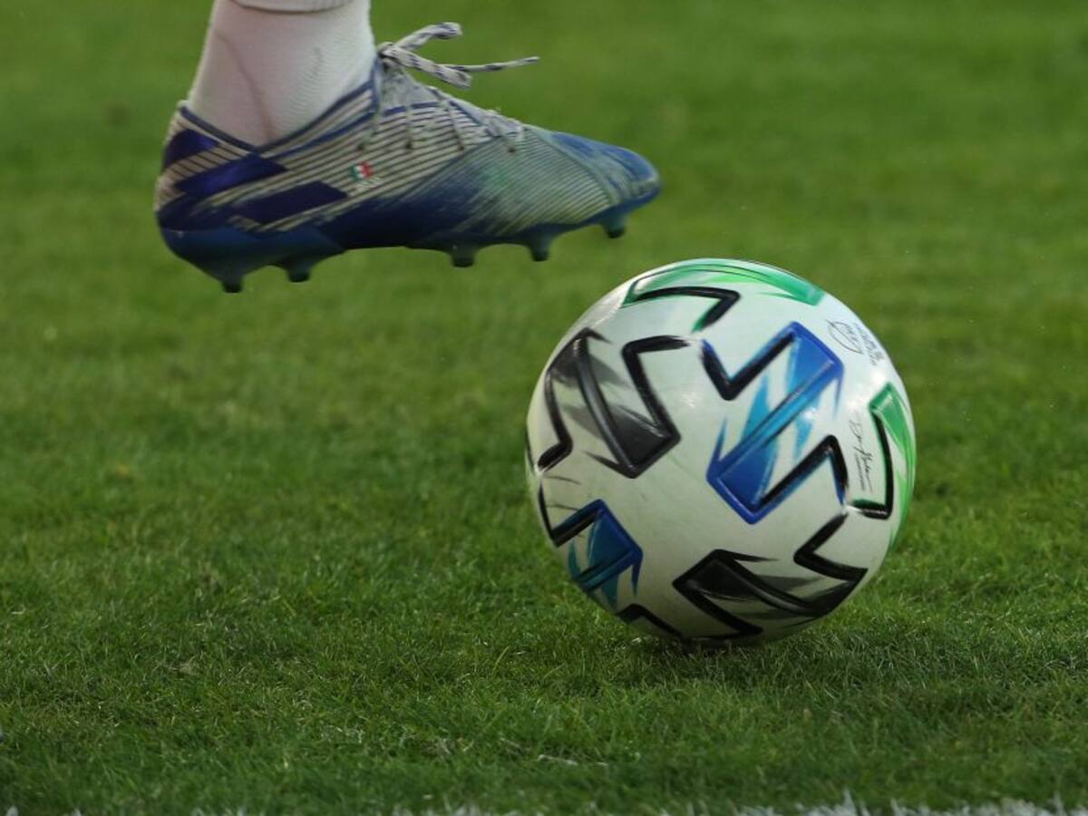 24 casos de coronavirus en la MLS previo al inicio del torneo en Orlando