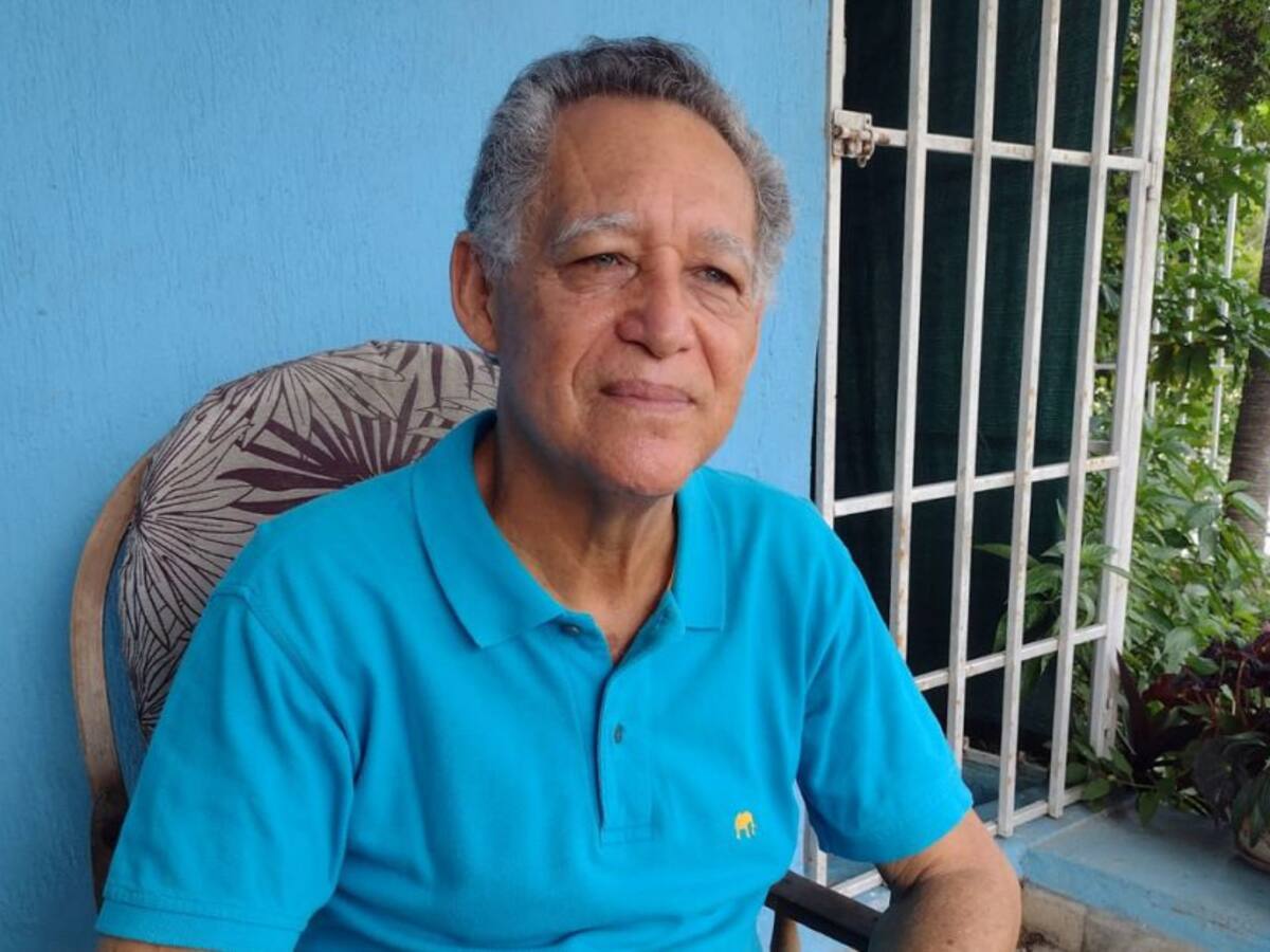 Colectivo Somos Centro Histórico: a favor de nueva zona de tolerancia