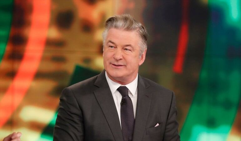 ¿Usted qué considera una tragedia?. Foto: Getty Images / LOU ROCCO