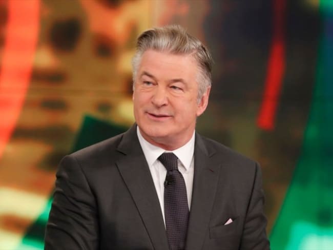 ¿Usted qué considera una tragedia?. Foto: Getty Images / LOU ROCCO