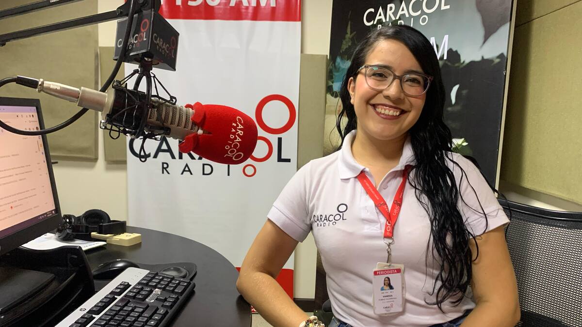 Viernes 8 de marzo las noticias más importantes de Armenia y Quindío