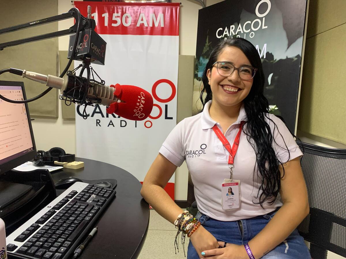 Viernes 8 de marzo las noticias más importantes de Armenia y Quindío