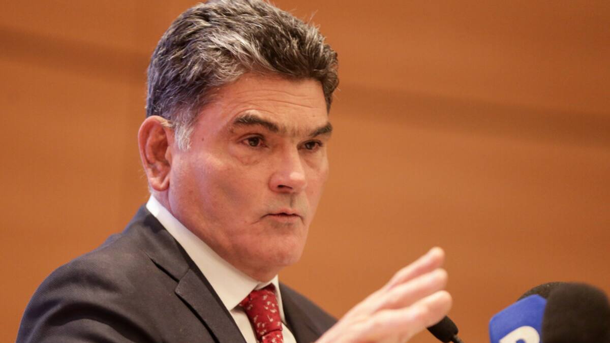 Procuraduría respalda Reforma Pensional y pide a la Corte dejarla en firme