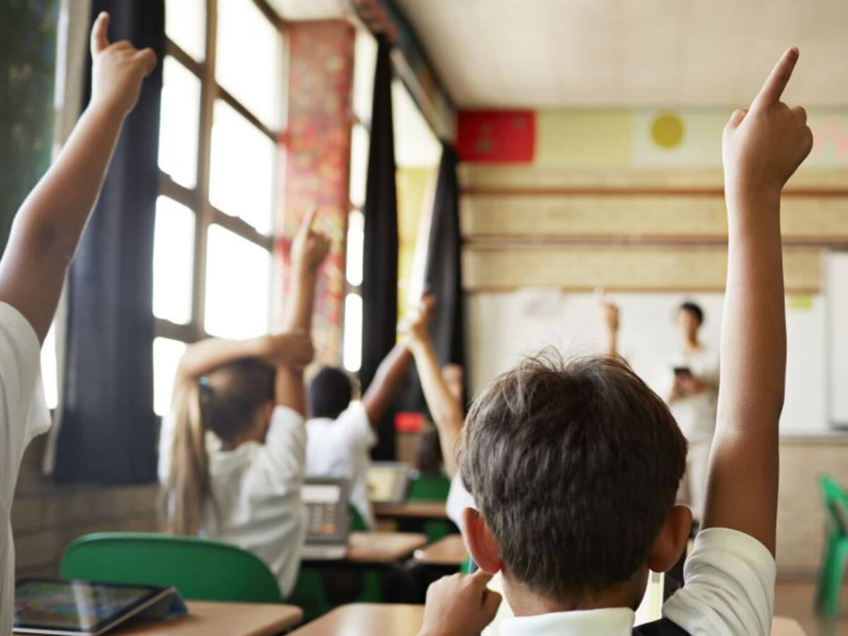 Miguel Ángel Moreno sí podrá estudiar en Tunja, a pesar de su discapacidad