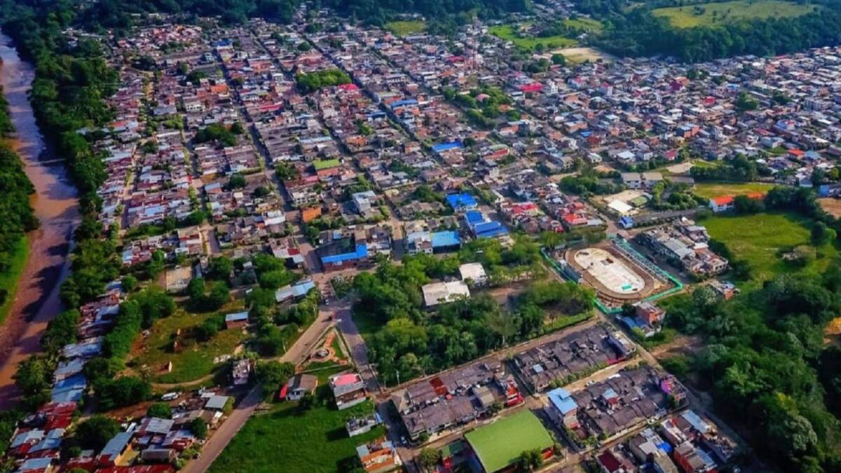 Defensoría del Pueblo pidió consejo de seguridad urgente por amenazas a docentes