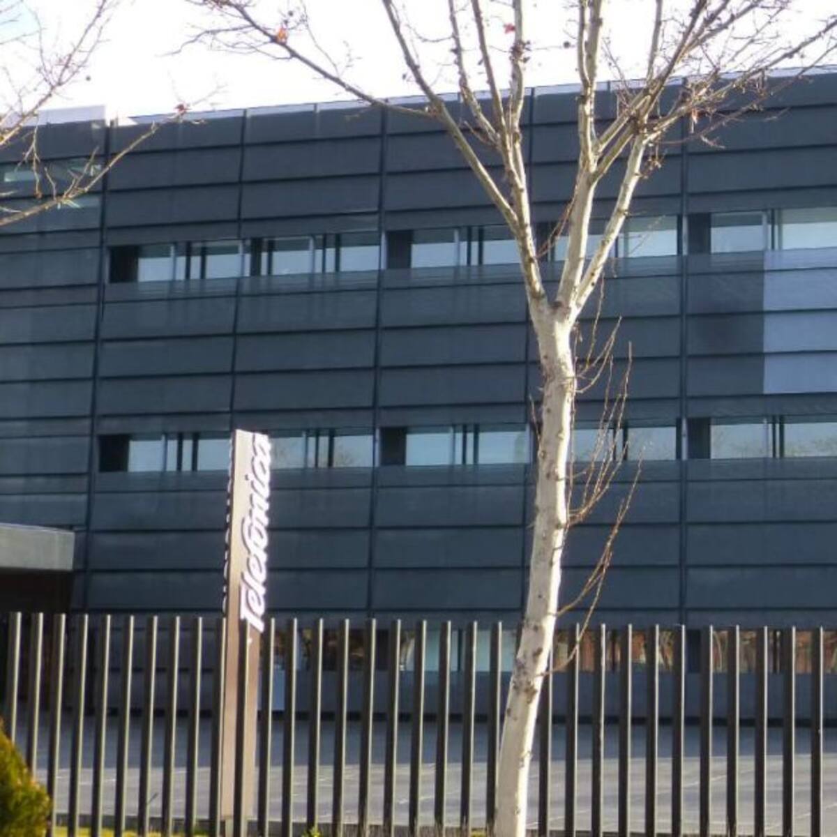 Prisa prevé alcanzar los $1.000 millones de ingresos en 2025