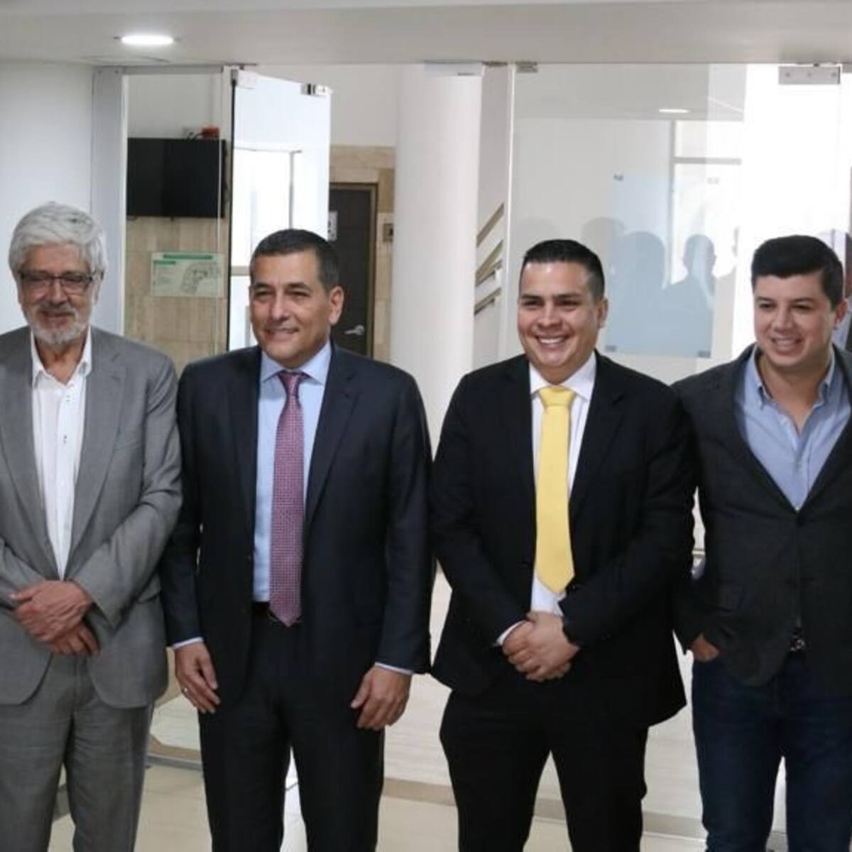 Cartagena será priorizada por Mincomercio para impulsar industria del turismo en 2024