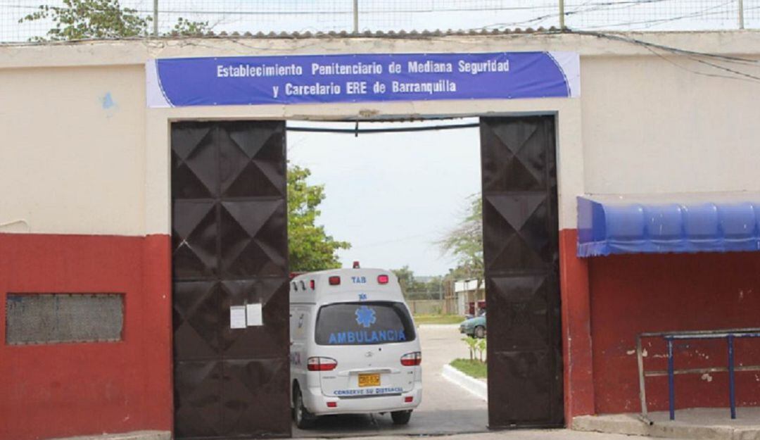 imagen de referencia