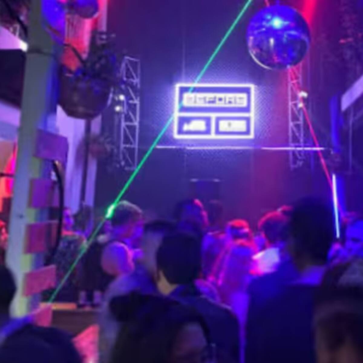 MinTrabajo tendrá que investigar posibles irregularidades laborales en bar Before Club en Bogotá