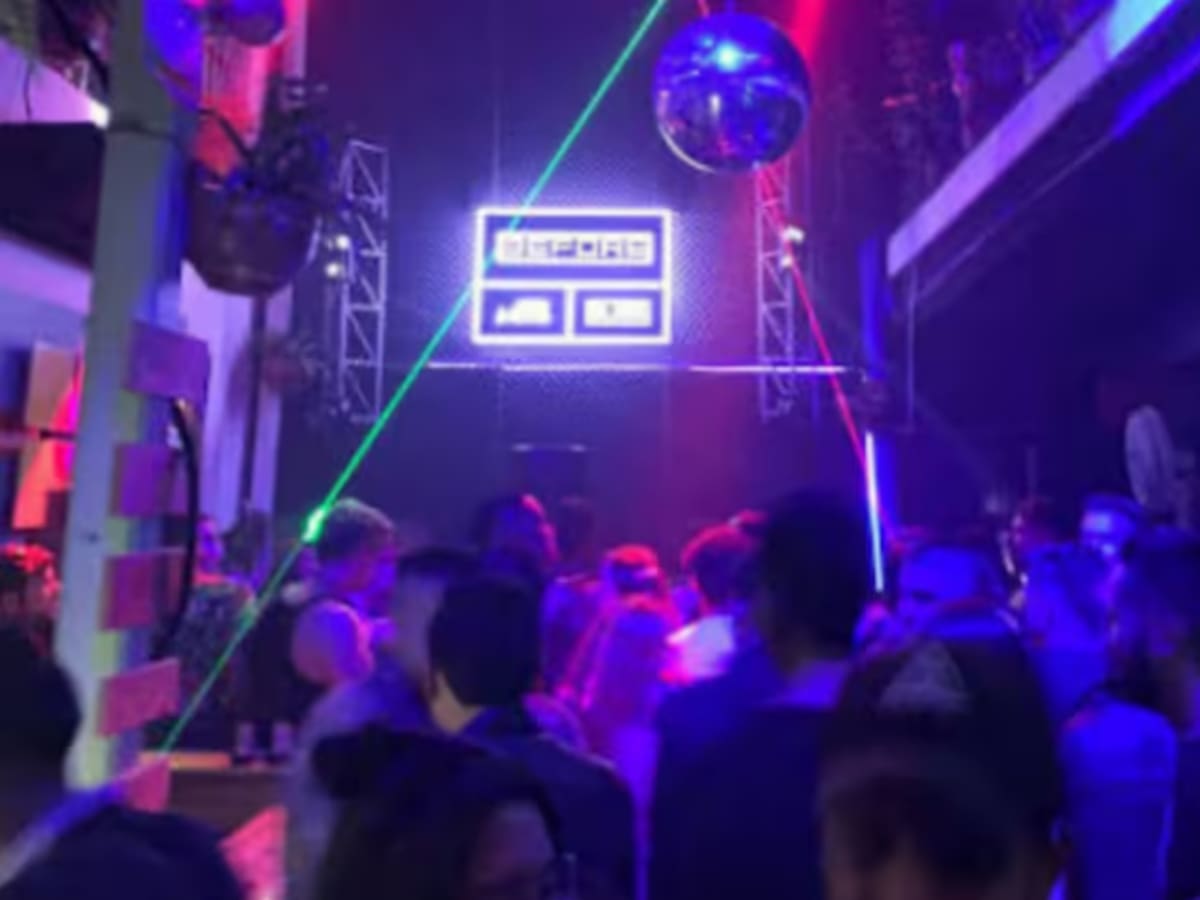 MinTrabajo tendrá que investigar posibles irregularidades laborales en bar Before Club en Bogotá