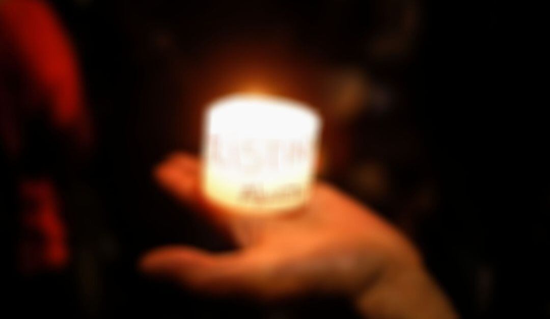 Imagen de referencia