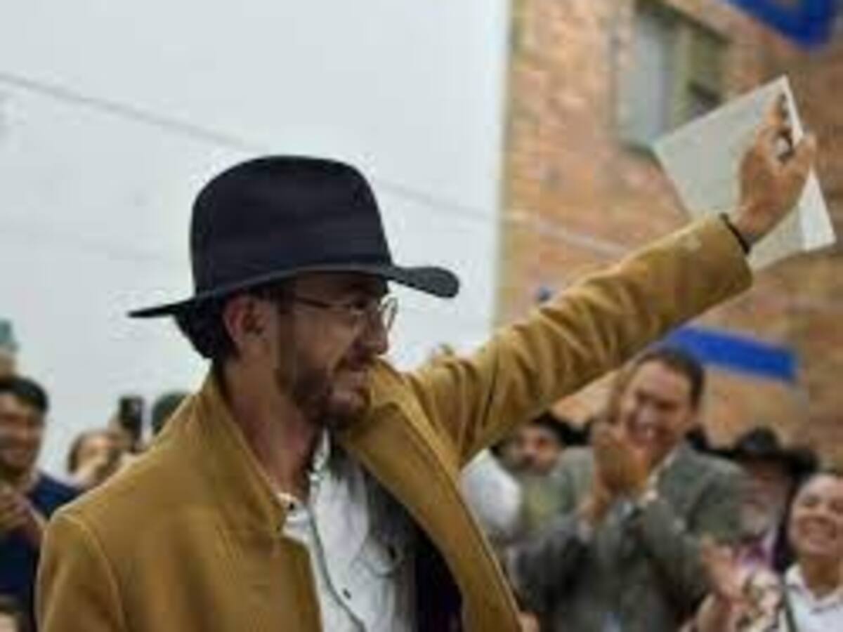 Evalúan declaratoria de Calamidad pública en Duitama