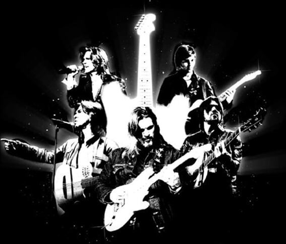 JUANES EN ESPAÑA 2 CREDITOS UNIVERSAL MUSIC OCTUBRE 2025