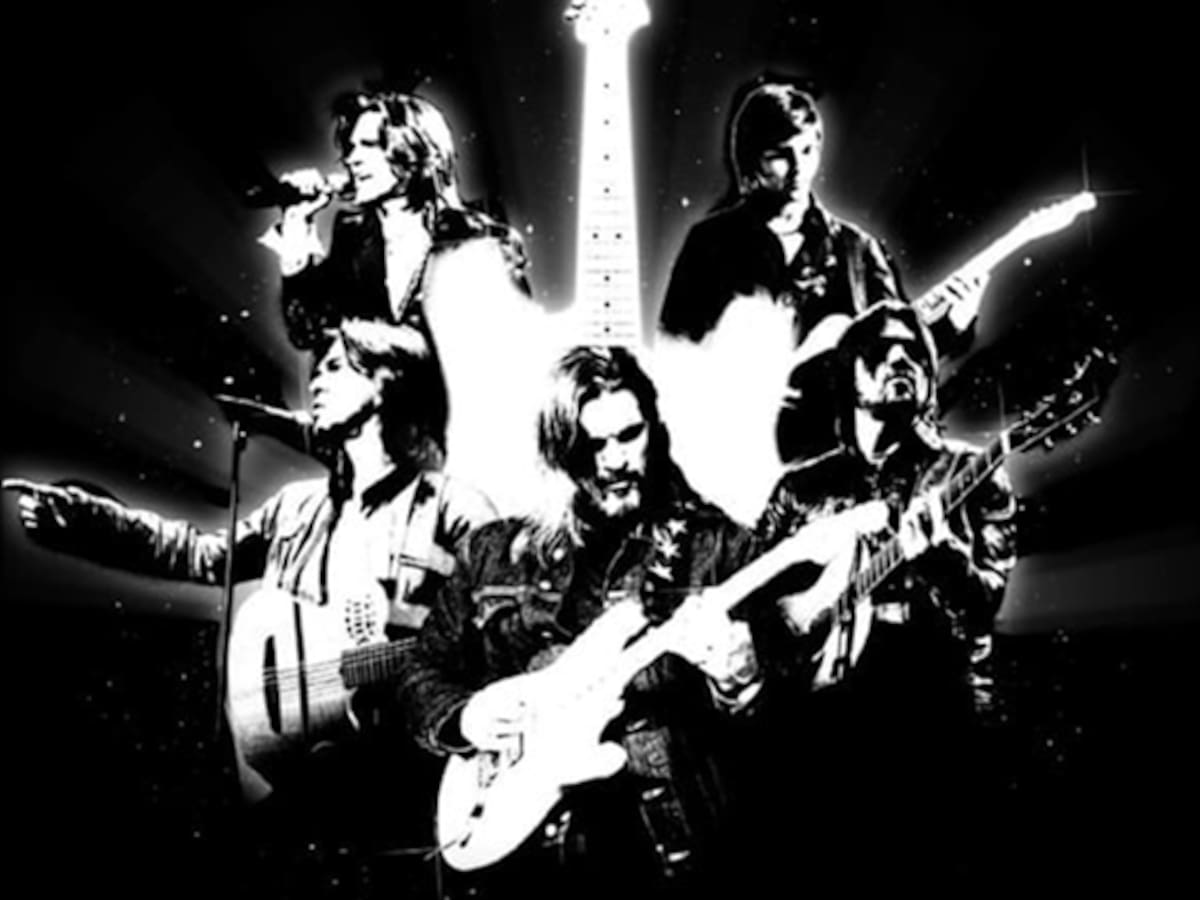 Juanes regresa a concierto en España después de 9 años