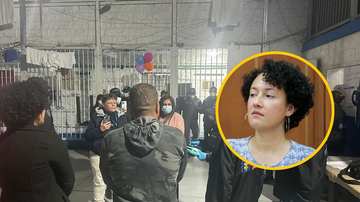 Zuleta confirmó que ‘Pipe Tuluá’ facilitó hallazgo de arma para matar a ‘Araña’ y dio más detalles