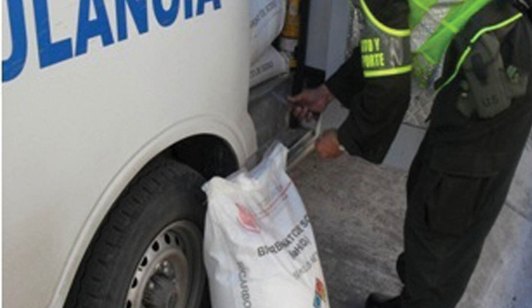 Imagen de referencia