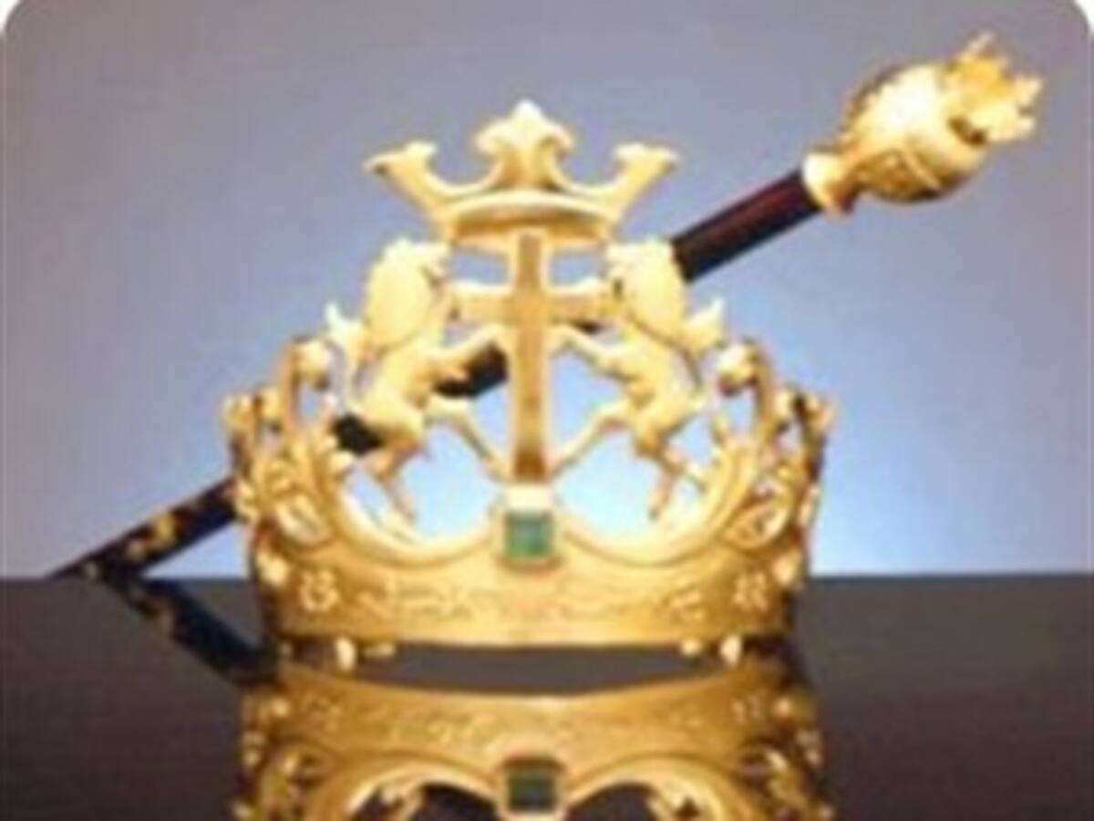 Sin mayores sorpresas se eligió la nueva señorita Colombia