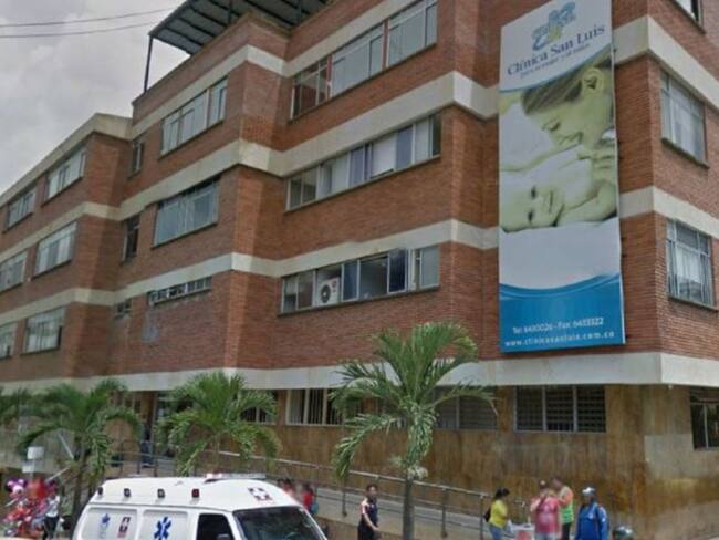 Medidas restrictivas en la San Luis por aumento de COVID